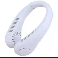 پنکه گردنی شارژی مناسب پیاده روی اربعین