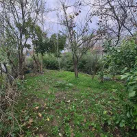 فروش-زمین-با-کاربری-مسکونی