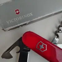 چاقو سوییس VICTORINOX وینتیج