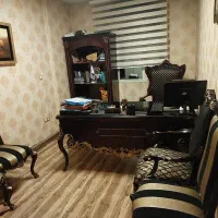 استخدام منشی امور دفتری