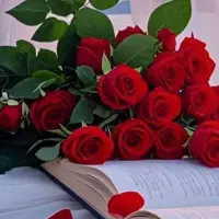 راهنمایی درمان