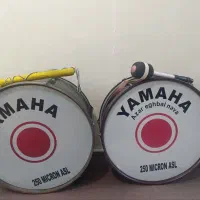 طبل