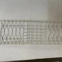 جاظرفی