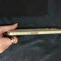 آیفون ۱۲ پرومکس