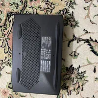 فروش mini pc|رایانه رومیزی|تهران, پونک|دیوار