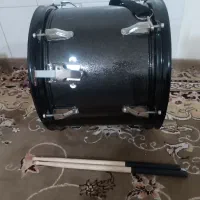 دقول