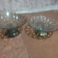 شیرینی ومیوه خوری
