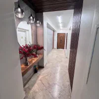 واحد اداری ۵۳ متر با سند اداری بر اصلی مولوی