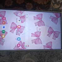 تبلت سامسونگA7