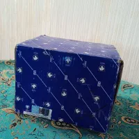 رینگ کوییک
