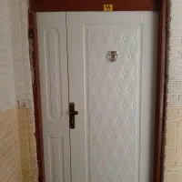 ملامینه تک لنگه و یک و نیم لنگه