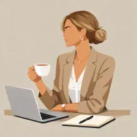 مشاور آنلاین تحصیلی و کنکور