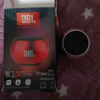 مینی اسپیکر jbl