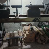فروش دستگاه خراطی