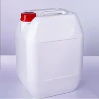 ظرف ده لیتری