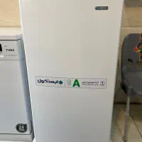 عرضه انواع یخچال فریزر های ایستکول