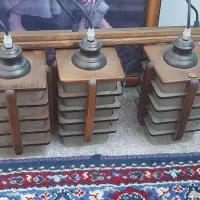 لوسترچوبی باکیفیت