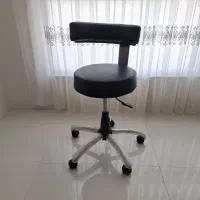 فروش صندلی چرخدار در حد نو