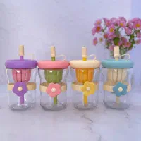 تراول ماگ های کیوت وپاستیلی