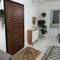 رهن واحد آماده نوساز