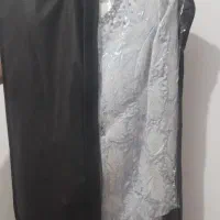 کت وشلوار مجلسی