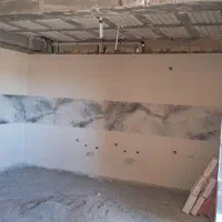 کاشی کار میخوام