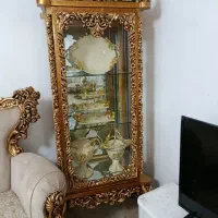 بوفه سلطنتی