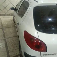206تیپ 5