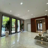 ۱۲۵متر*نفیس*فول‌مشاعات*نوساز