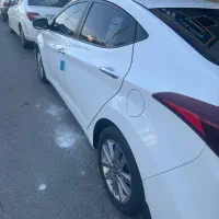 فروش النترا ۲۰۱۶ ۱۸۰۰