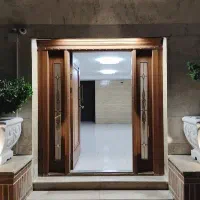 آپارتمان-سه-خوابه-بلوار-فیروزبخت