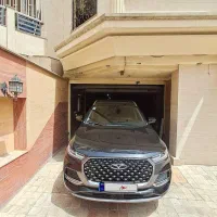 فونیکس تیگو ۸پرو مکس آی ای