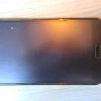 Samsung j7 core|موبایل|لار, |دیوار