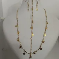 سرویس رنگ ثابت