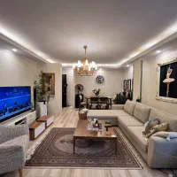 80-متر-2-خواب-فول-دیزاین-جنت-آباد