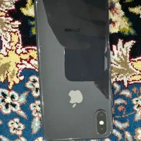 ایفونxs