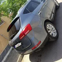 جک s5|خودرو سواری و وانت|کاشان, پشت شهربانی|دیوار