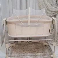 گهواره برقی هیپ