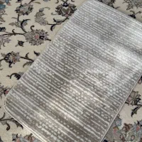 پادری و کناره ی مراکشی