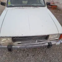 وسیله نقلیه
