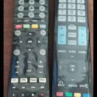 نصاب انواع آنتن ثابت و گردان و تعمیرات دیجیتال