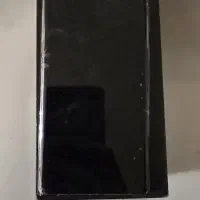برد note 20 ultra