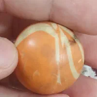 درحد نو