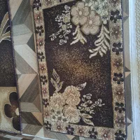 گلیم آشپزخانه