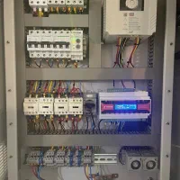 برقکاری ساختمان کمترین قیمت