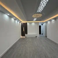 فـروش-آپارتمان-90-متری-در-پــرند-سالن-بزرگ-فاز6