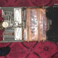 آبگرمکن بوتان