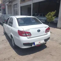 راین اتومات تمیز زیر قیمت
