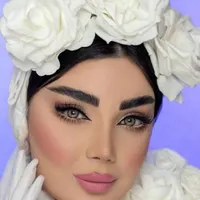 خدمات آرایشگری نصف قیمت|خدمات آرایشگری و زیبایی|شیراز, سعدیه شمالی|دیوار