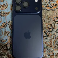 iPhone 17 pro 256G